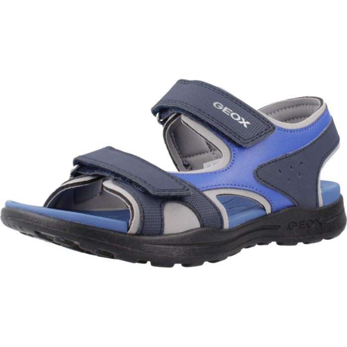 SANDALIAS GEOX J VANIETT B. C