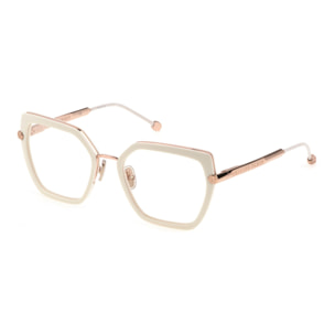 Montura de gafas Philipp Plein Mujer VPP036S548FCY