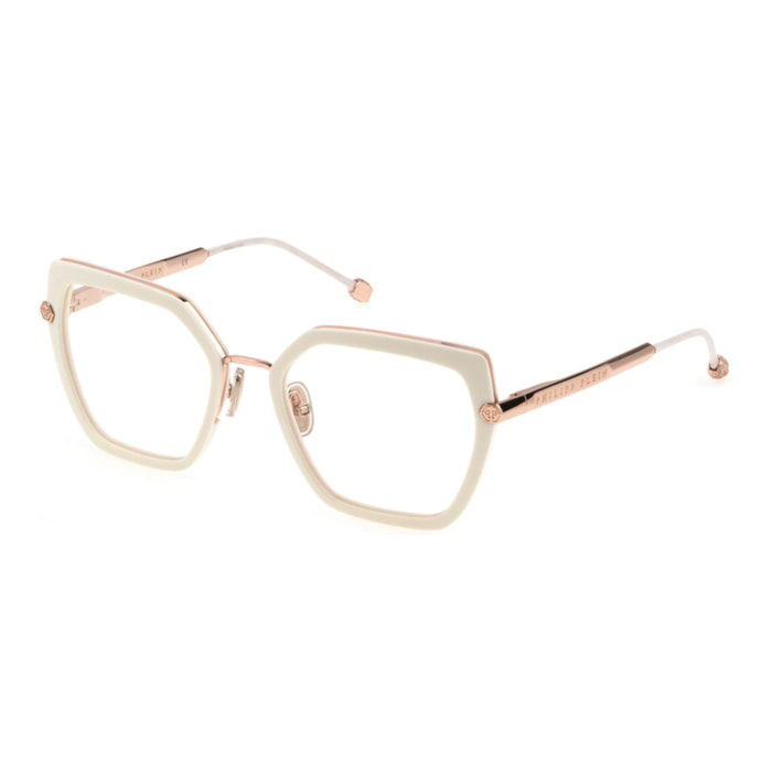 Montura de gafas Philipp Plein Mujer VPP036S548FCY
