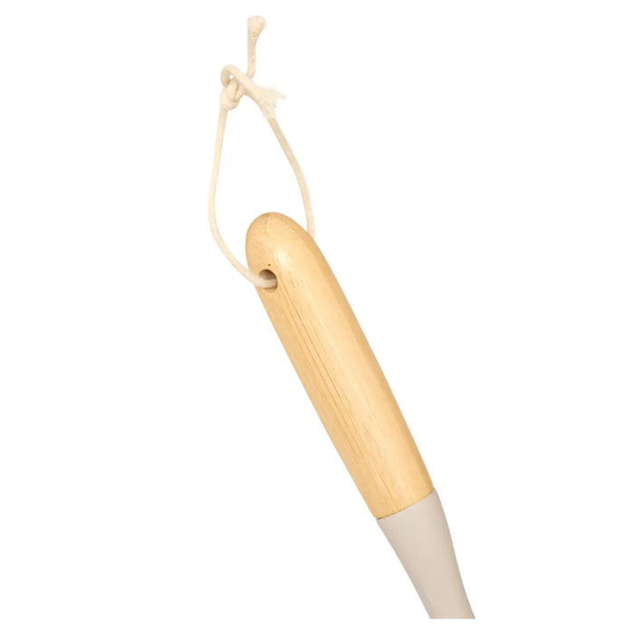 Raclette Wood n Clean