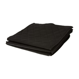 Chauffe Plats RIVIERA ET BAR QCA300