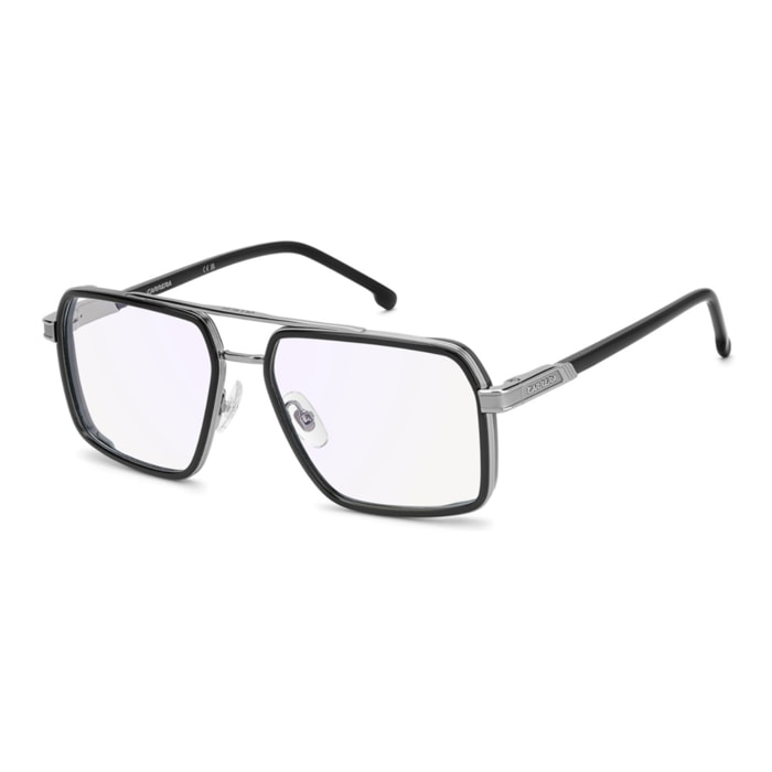 Gafas de Vista Carrera 1146 807 de Metal Hombre 58 mm