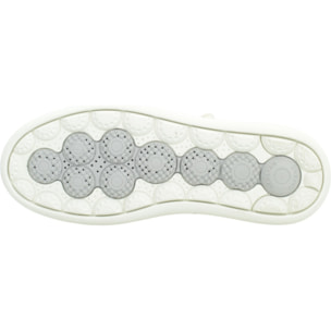 Sneakers de  Mujer de la marca GEOX  modelo D SPHERICA ECUB 2 BEIS