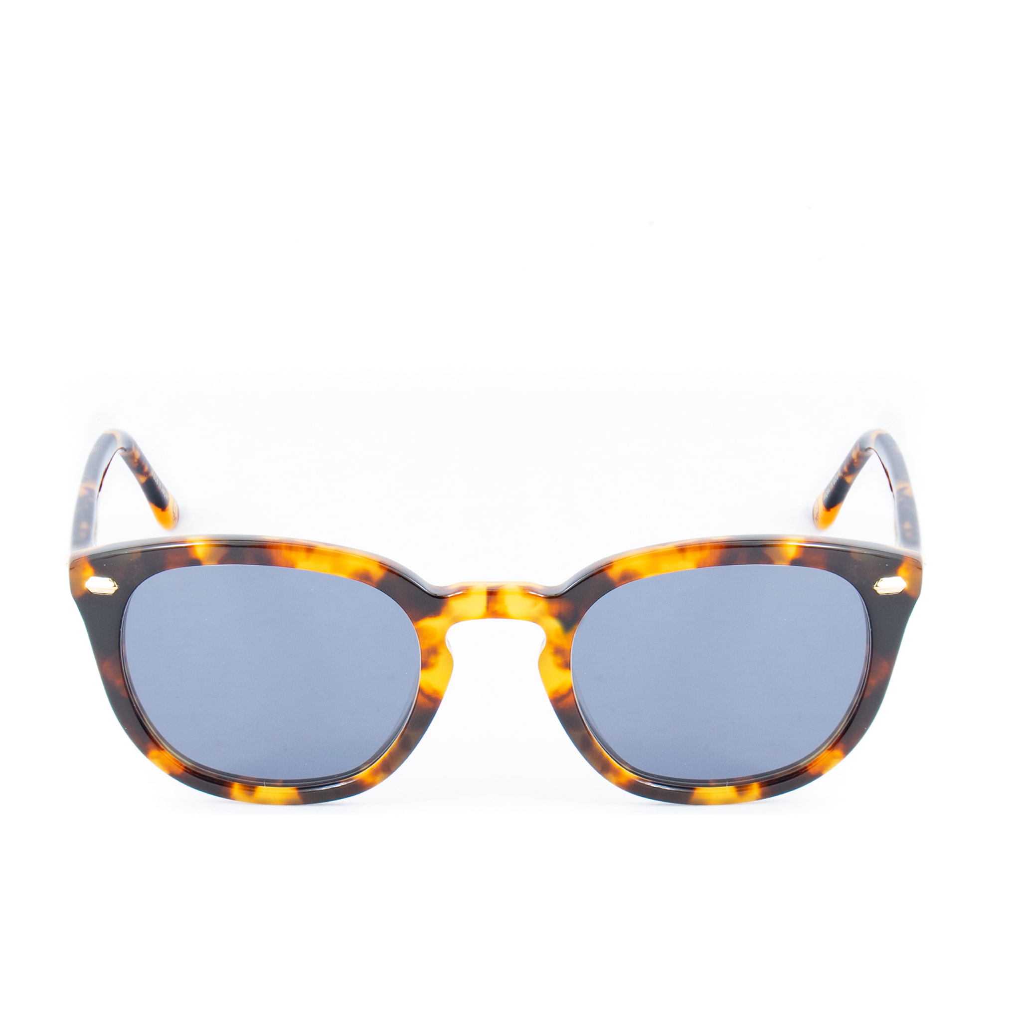 Gafas de sol Belstaff Unisex GRASMERE-S176