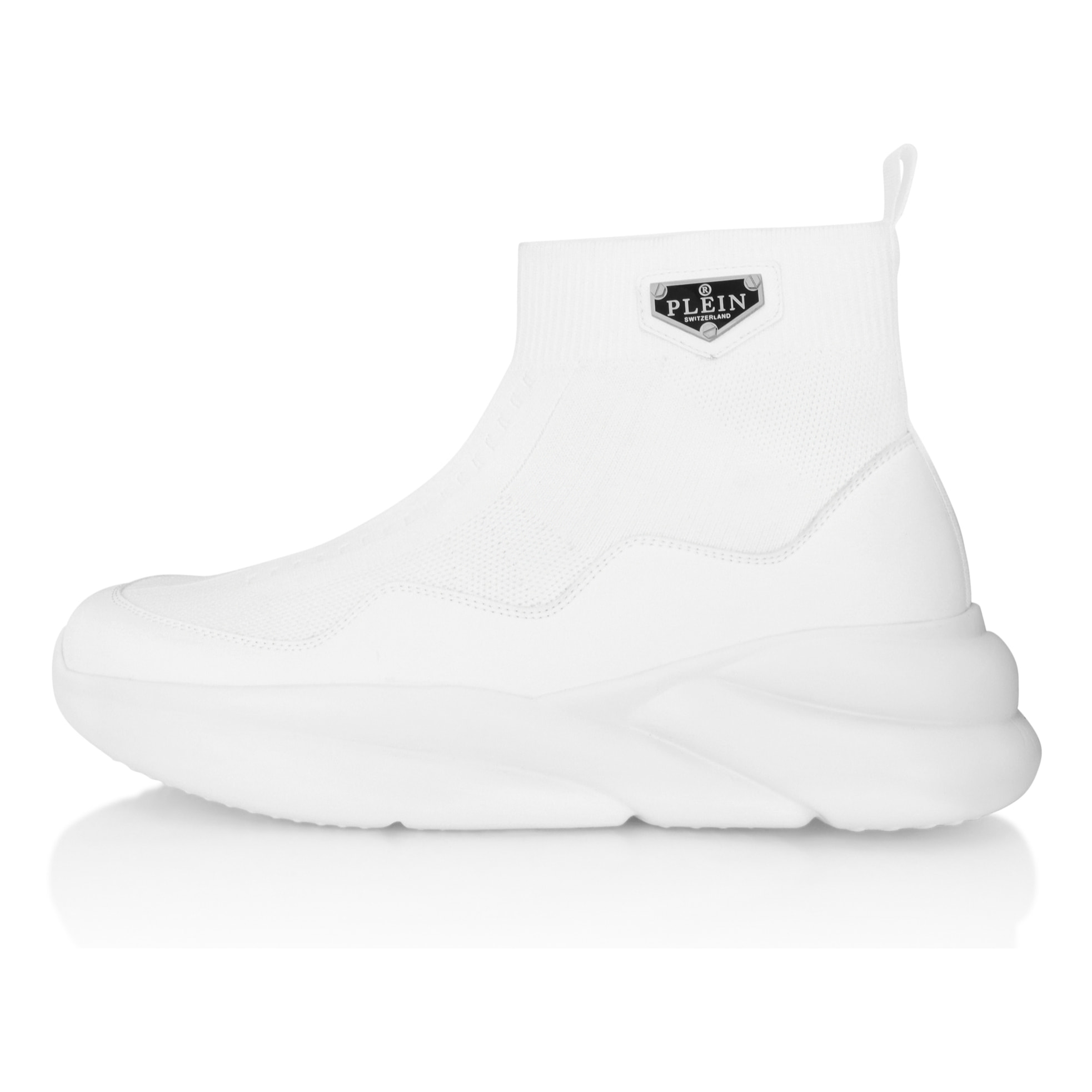 PHILIPP PLEIN Zapatillas de running SKYWALKER