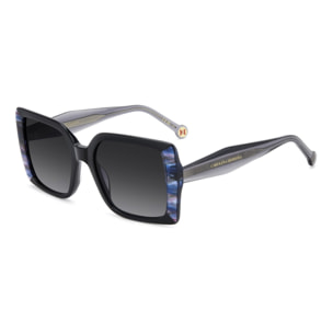 Gafas de Sol Carolina Herrera HER 0221/G/S 3H2 de Acetato Mujer 50 mm