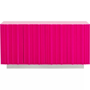 Buffet Stucco rose Kare Design