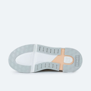 MUNICH CLIK WOMEN 68