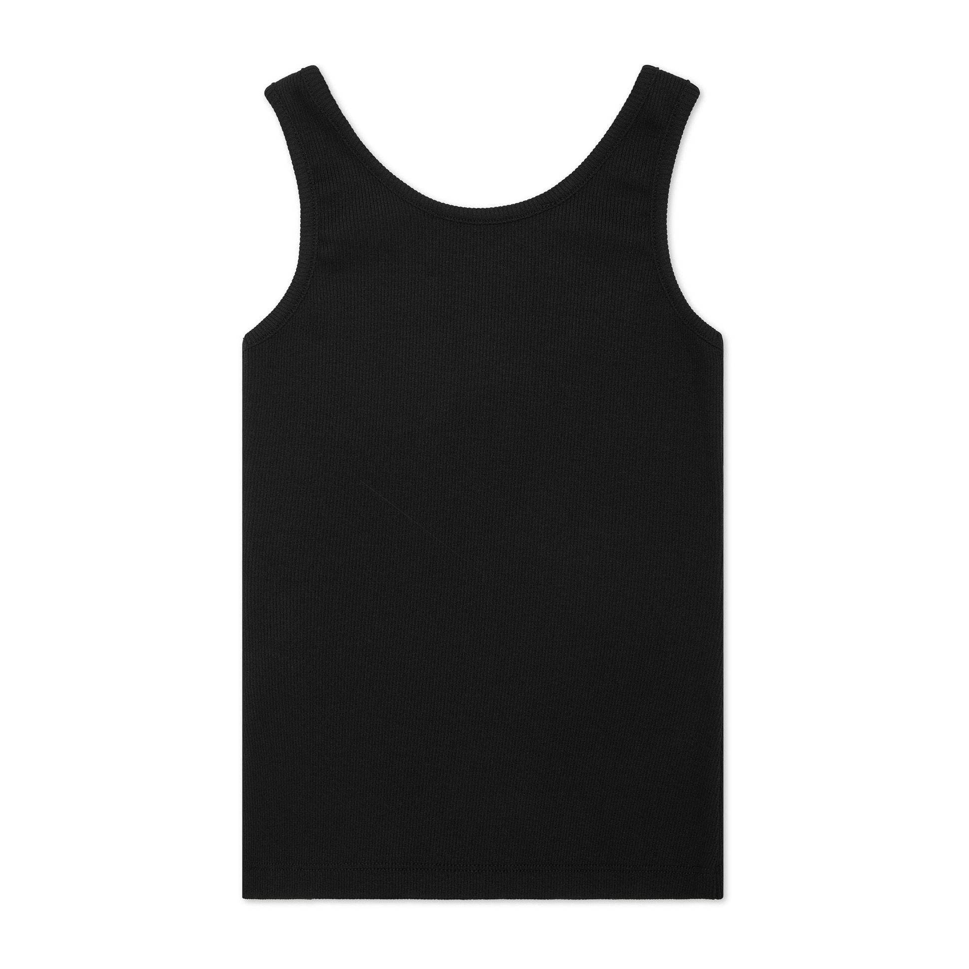 PHILIPP PLEIN Camiseta de tirantes