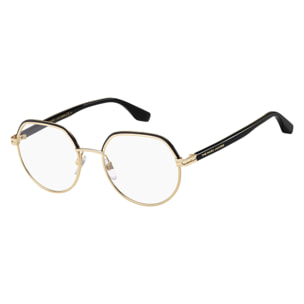 Montura de gafas Marc Jacobs Hombre MARC-548-RHL