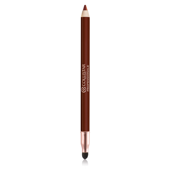 Professionale - Crayon Yeux Longue Durée Waterproof