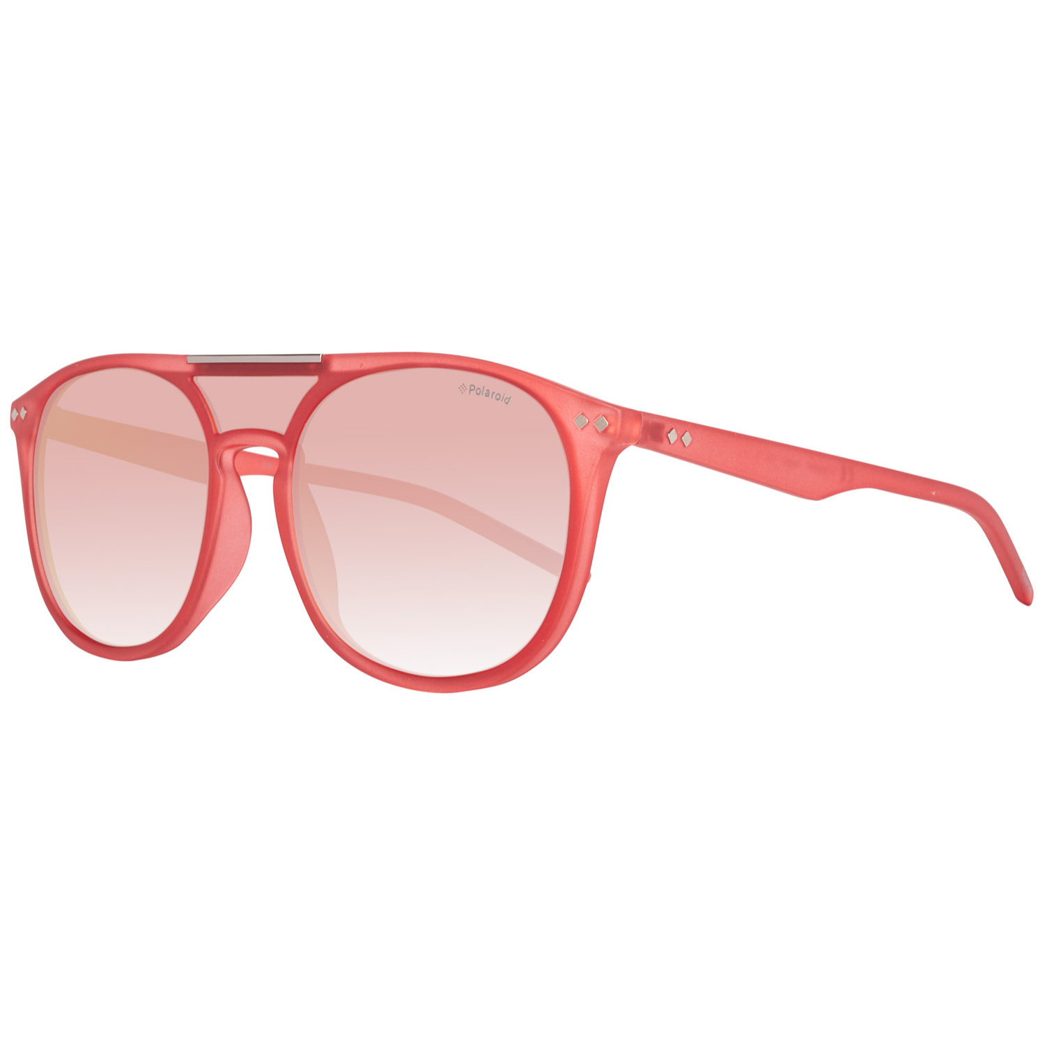 Gafas de sol Polaroid Unisex PLD-6023-S-15J-OZ