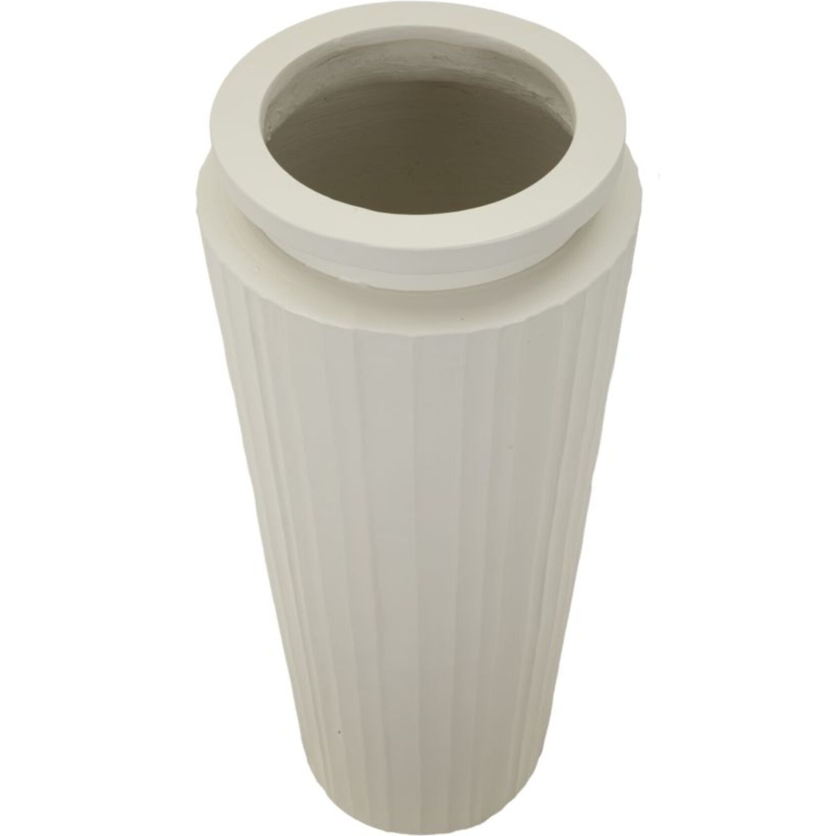 VASO HIGH CM Ø 32X80