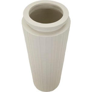 VASO HIGH CM Ø 32X80