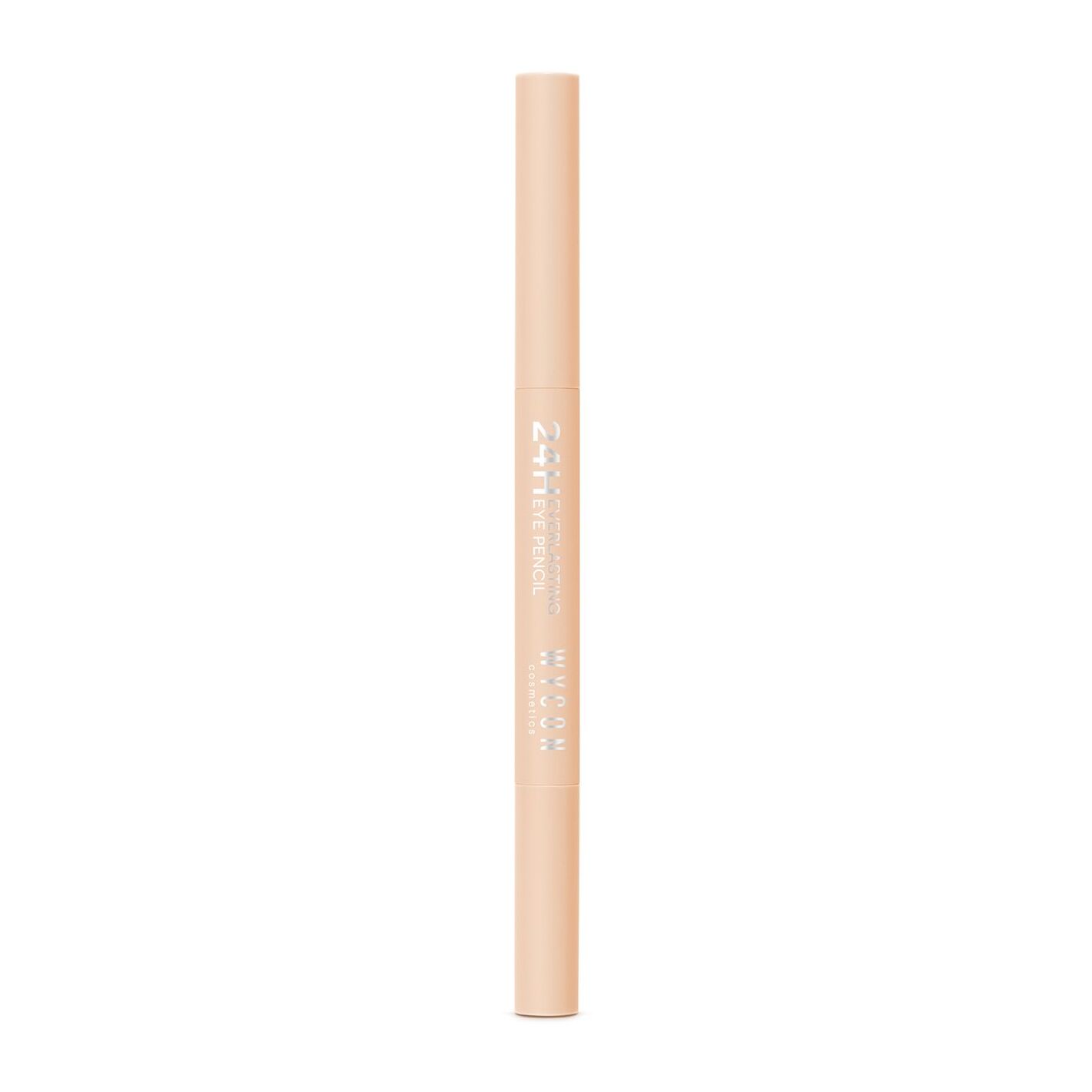 EVERLASTING 24h EYE PENCIL Matita occhi automatica waterproof e long lasting