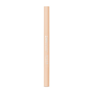 EVERLASTING 24h EYE PENCIL Matita occhi automatica waterproof e long lasting