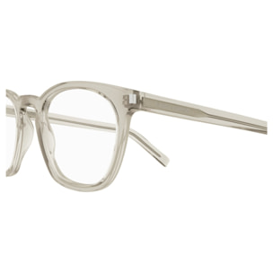 GAFAS DE VISTA SAINT LAURENT SL 28 OPT-012