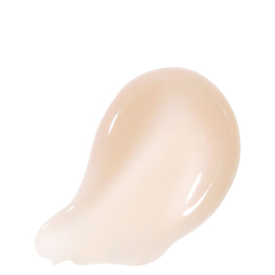 Photoready Instant Plump Serum - Gloss Repulpant Hydratant Lèvres Effet Volumateur Immédiat 5ml