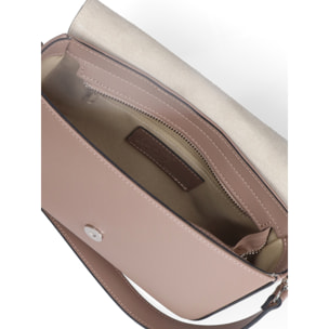 Gave Lux Borsa a tracolla