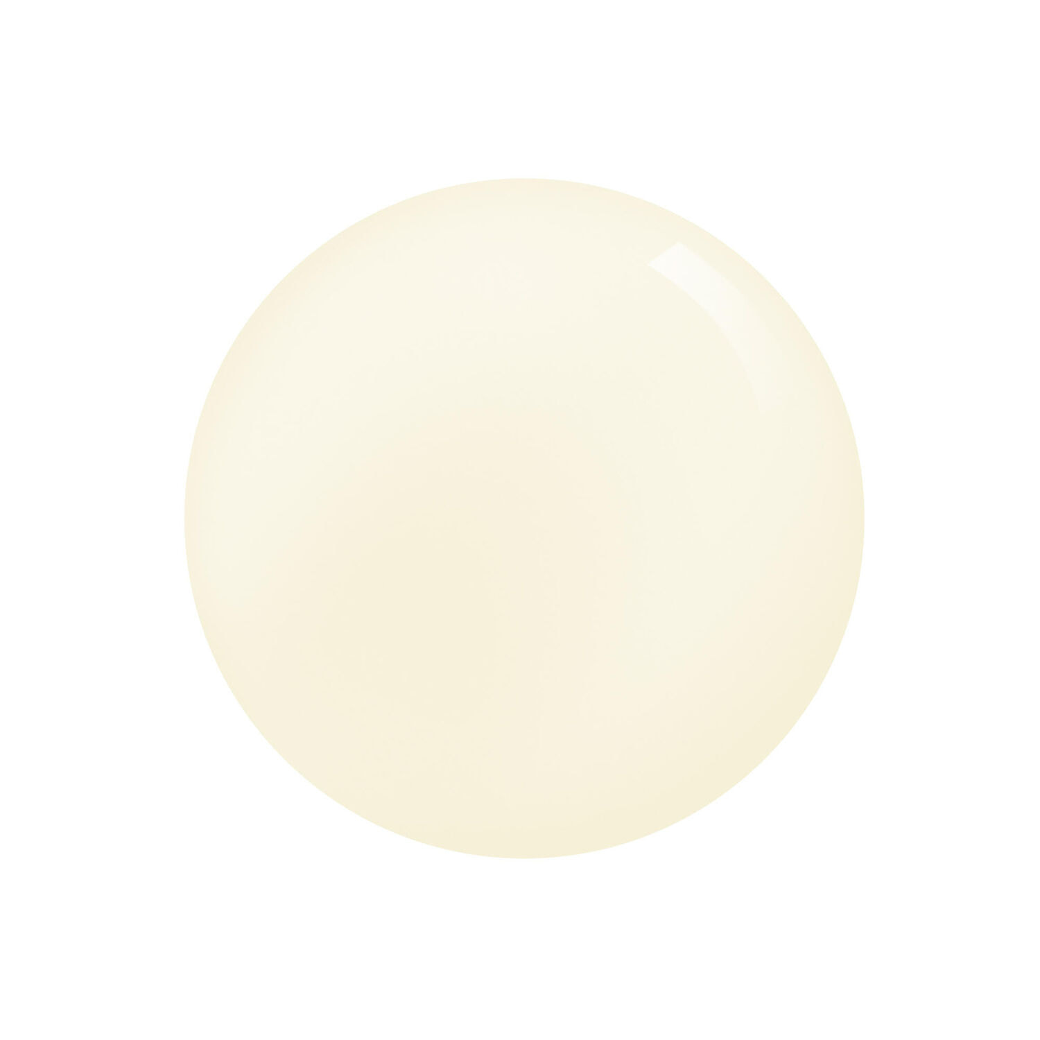 60 Seconds Super Shine - HOT LOVE 703 8ML