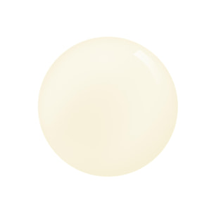 60 Seconds Super Shine - HOT LOVE 703 8ML