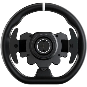 Volant + Pédalier MOZA RACING R5 Racing Simulator