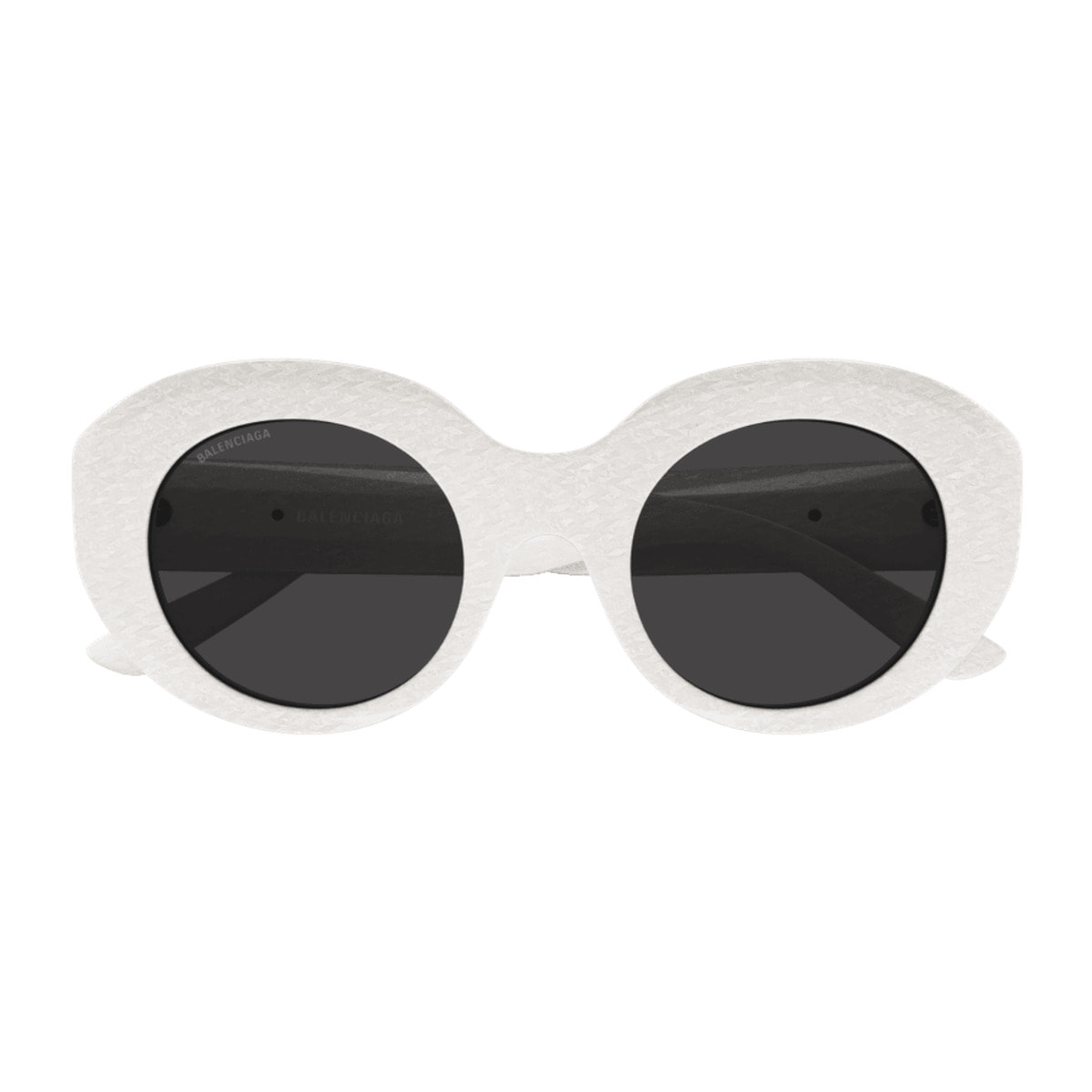 GAFAS DE SOL BALENCIAGA® BB0235S-004