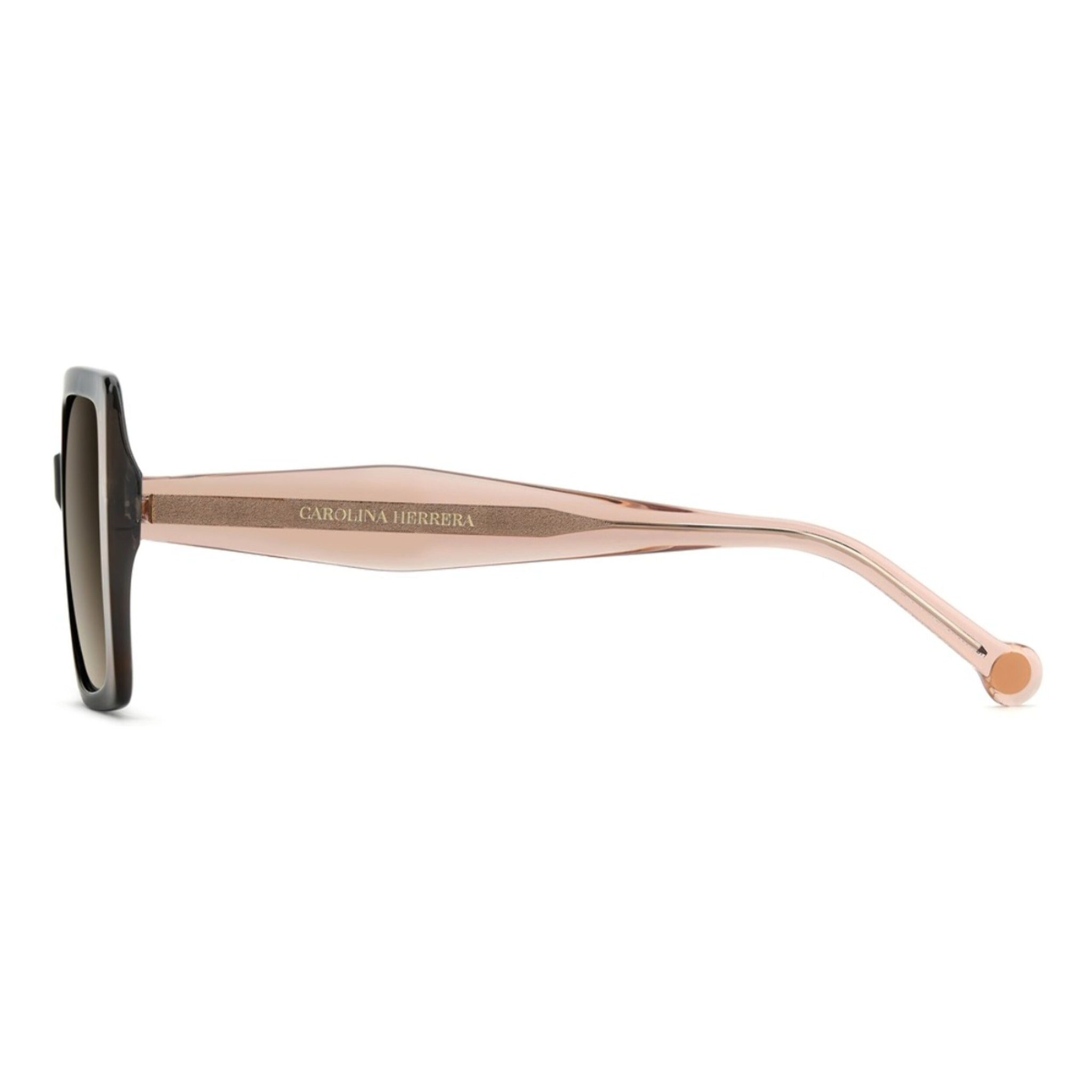 Gafas de Sol Carolina Herrera HER 0221/G/S 3H2 de Acetato Mujer 50 mm