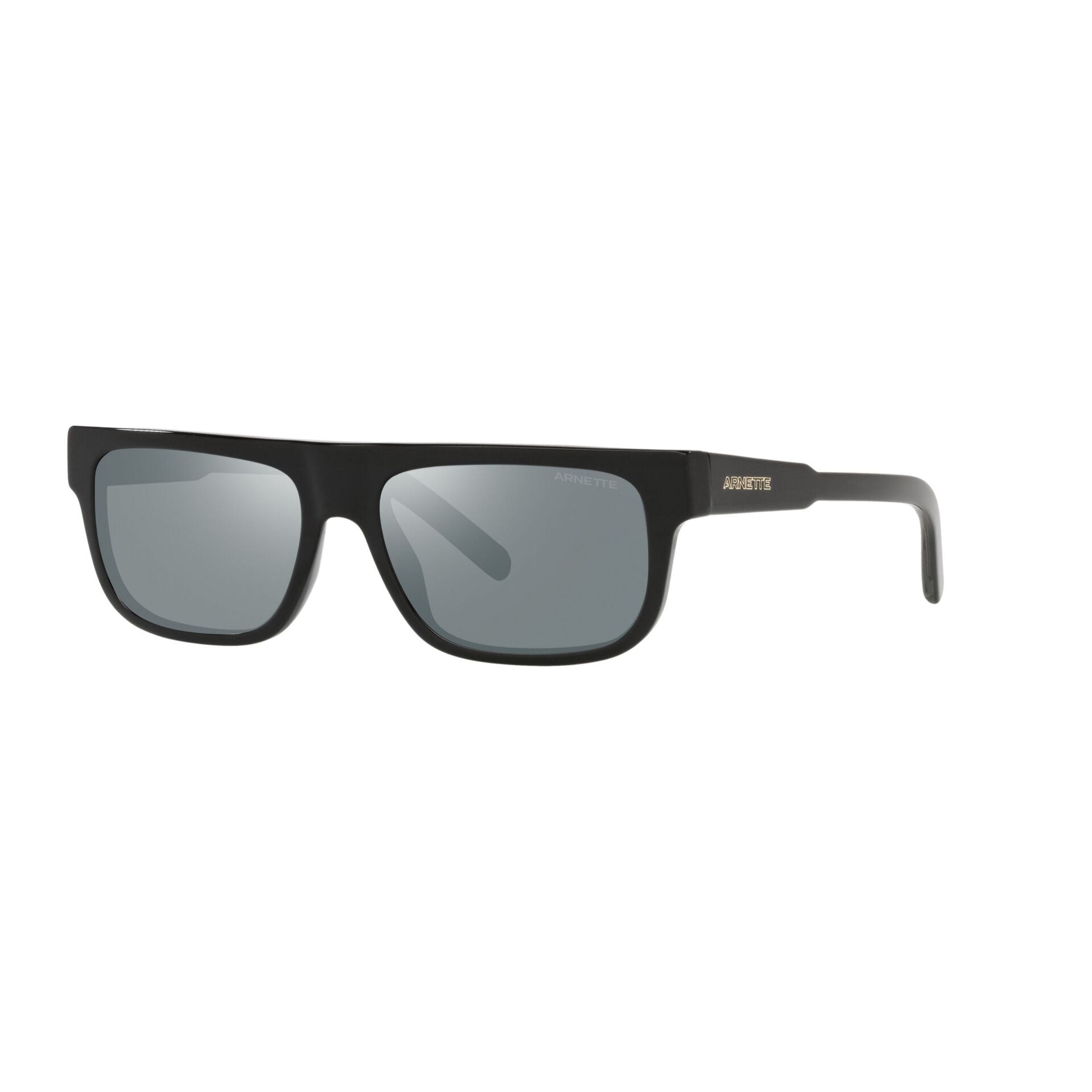 Gafas de sol Arnette Hombre AN4278-12006G