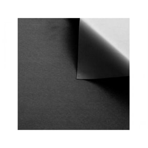 Store enrouleur Easyfix Polyester Opaque 57x180