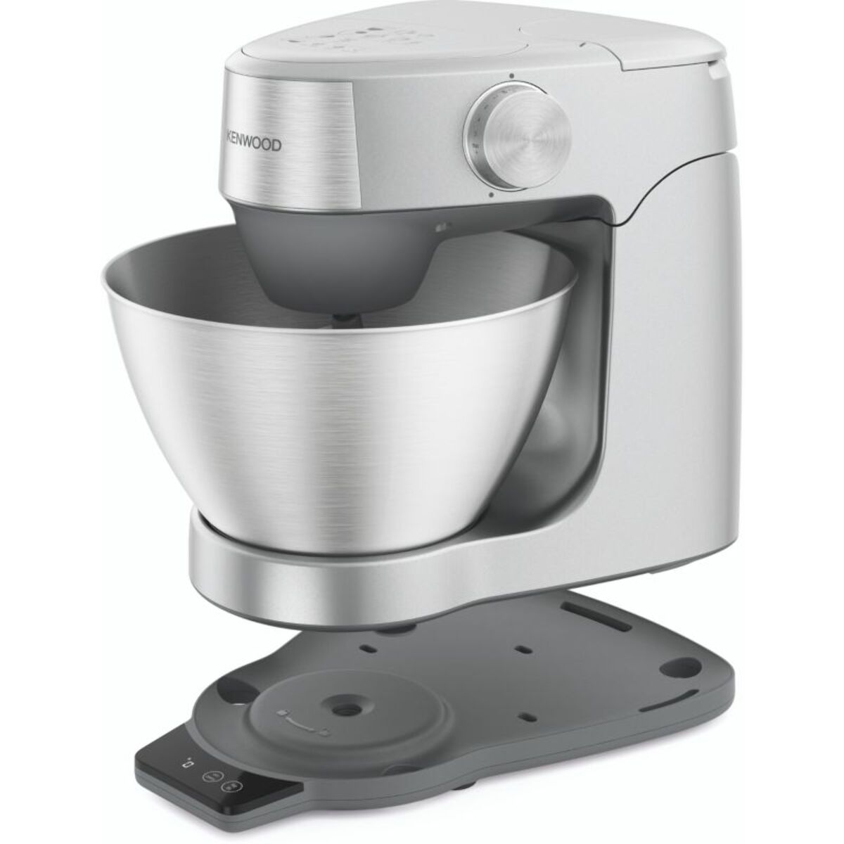 Balance de cuisine KENWOOD KAP00.000GY