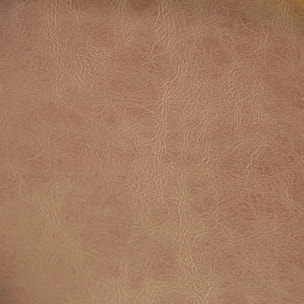 Sofá relax 2 plazas Nellie Piedra