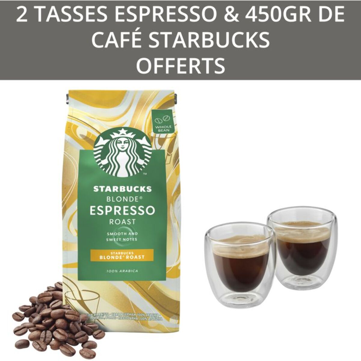 Expresso Broyeur KRUPS EA8168F1