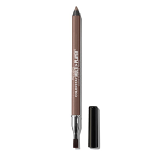 Colorstay Multi-Player™ - Crayon Waterproof - Texture Fondante