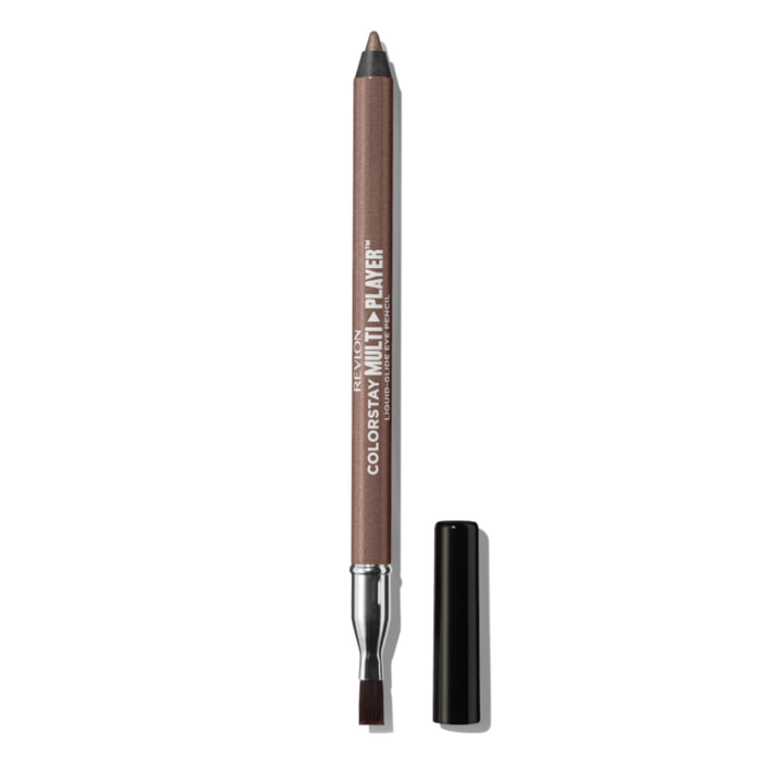 Colorstay Multi-Player™ - Crayon Waterproof - Texture Fondante