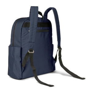 Day Et Mochila para Mujer 310047502904004000