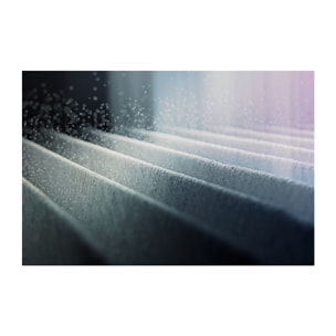 AEG Filtro de protección contra olores y gases Filtro para Multi 7000 AFFBTH2