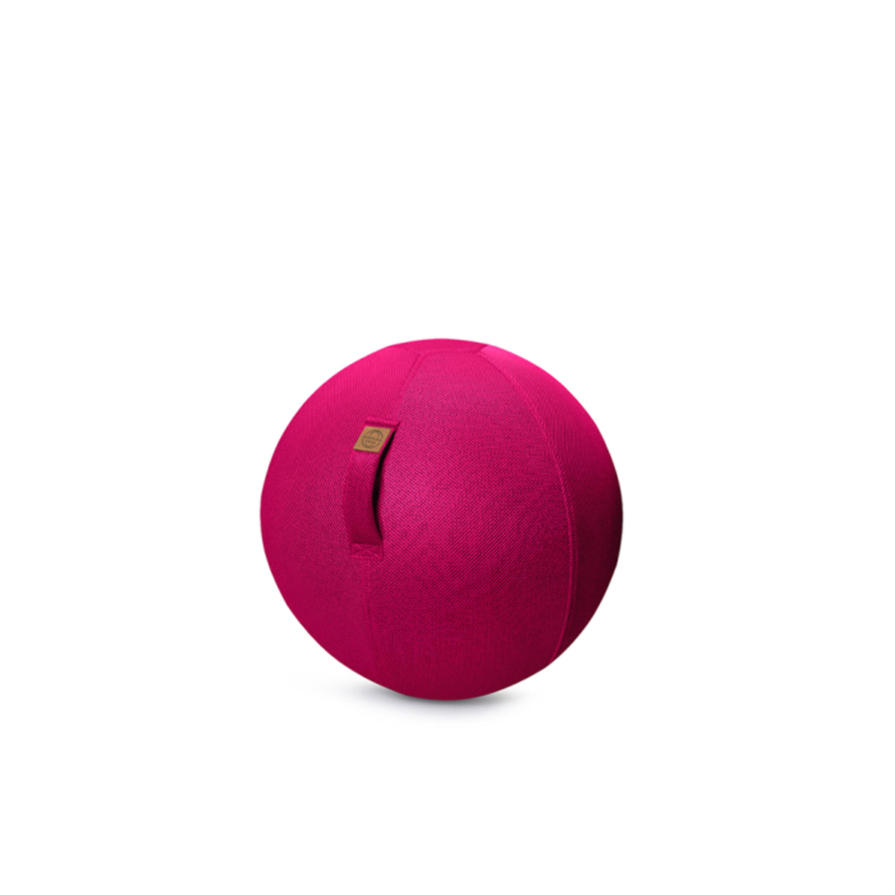 Celeste Mesh 55 Fuchsia