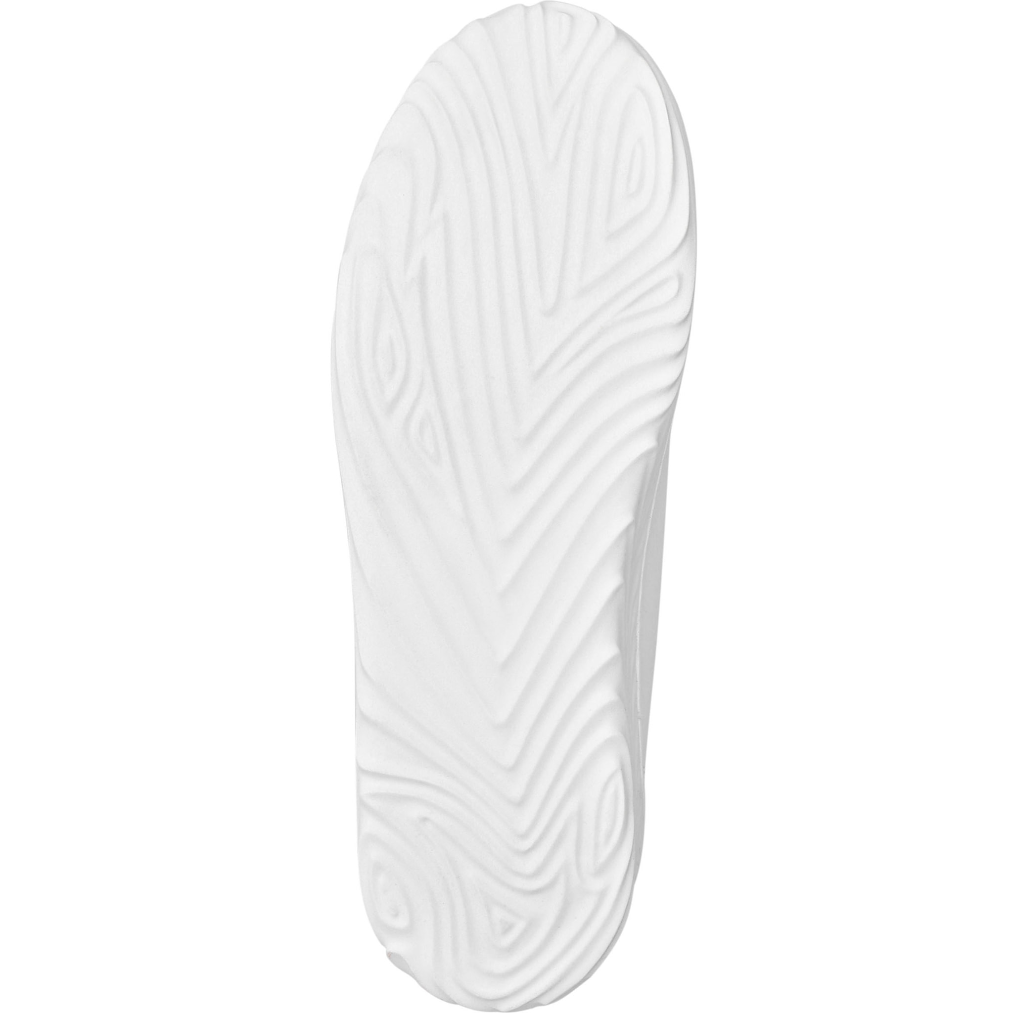 PHILIPP PLEIN Zapatillas bajas