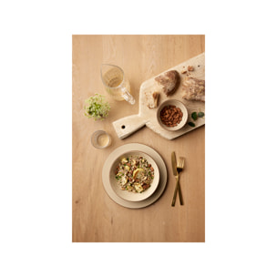 Set de 4 verres à eau 28cl