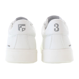 U.S. Polo Assn. - Sneakers TYMES009M4Y1 in sintetico per uomo