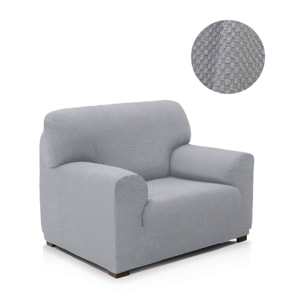 Funda Súper Elástica para SOFÁ modelo CHARLY