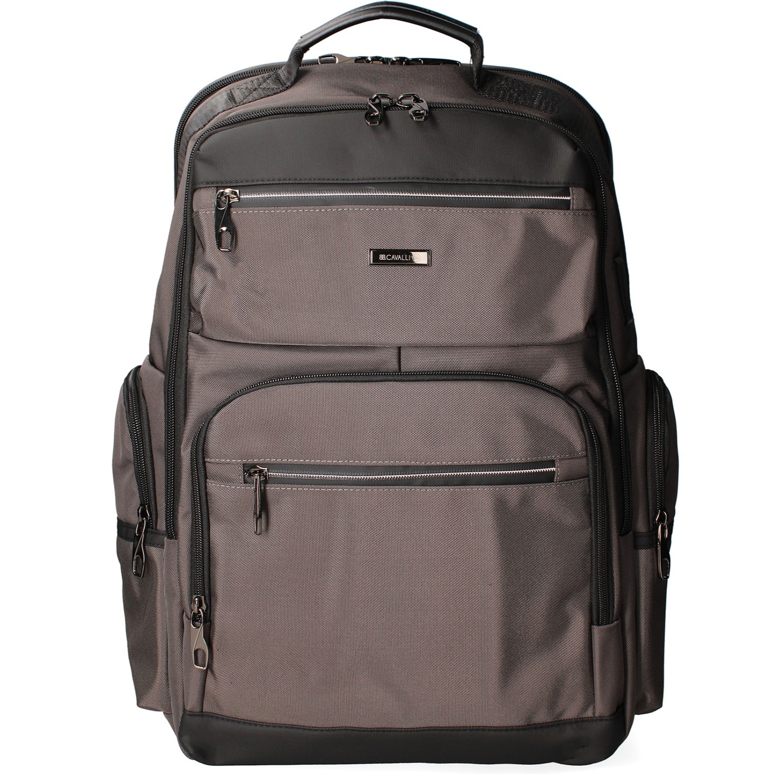 Zaino unisex Zenith Ultra - Poliestere/Nylon - Casual - 33.0 x 46.0 x 20.0 cm