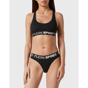 PLEIN SPORT Sport Set