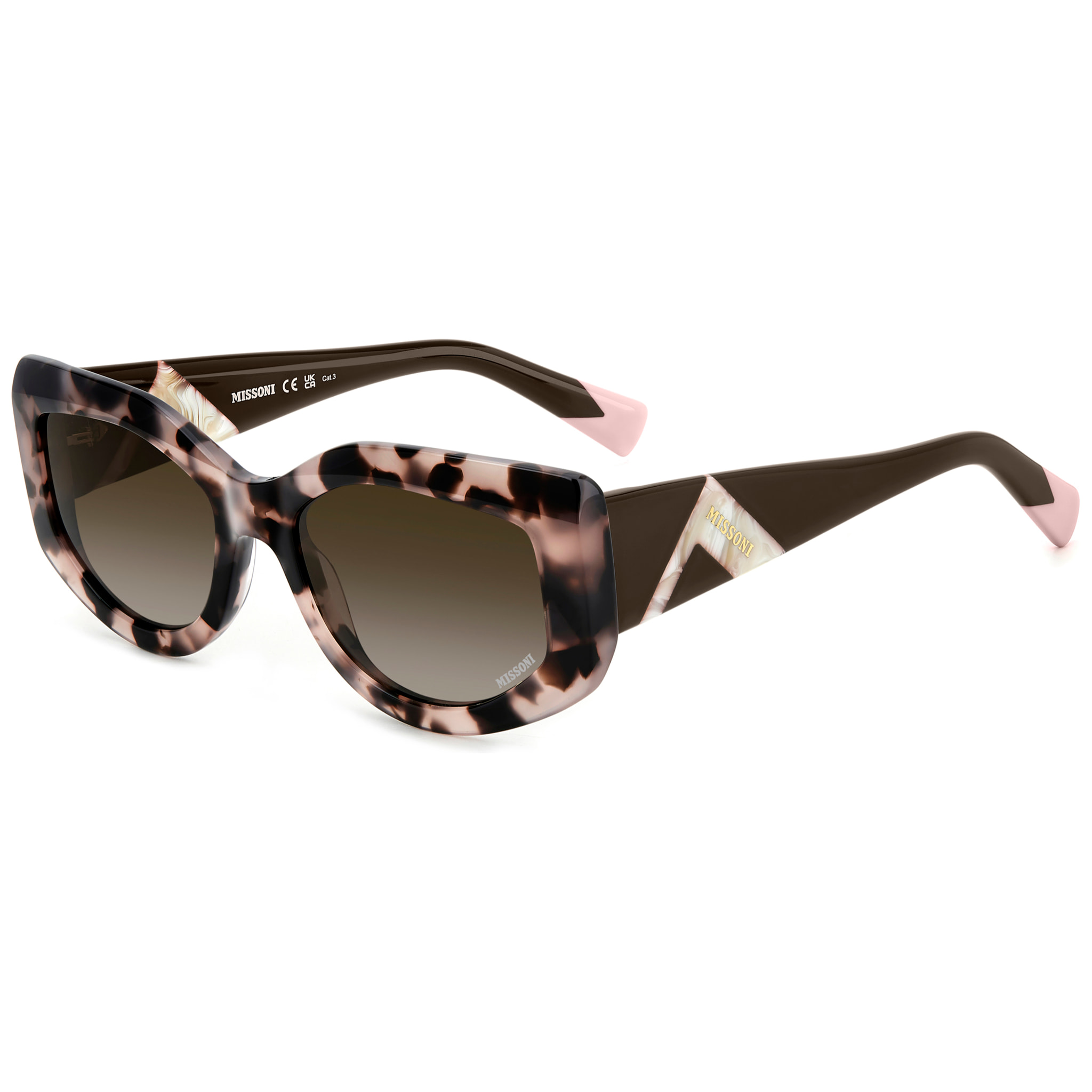 Gafas de sol Missoni Mujer MIS-0198-S-0T4