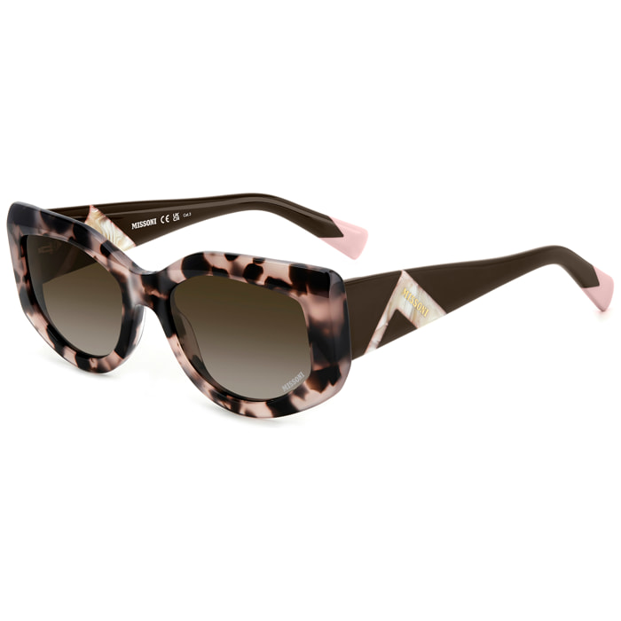 Gafas de sol Missoni Mujer MIS-0198-S-0T4
