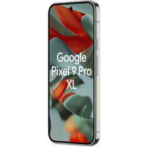 Smartphone GOOGLE Pixel 9 Pro XL Vert Sauge 512Go