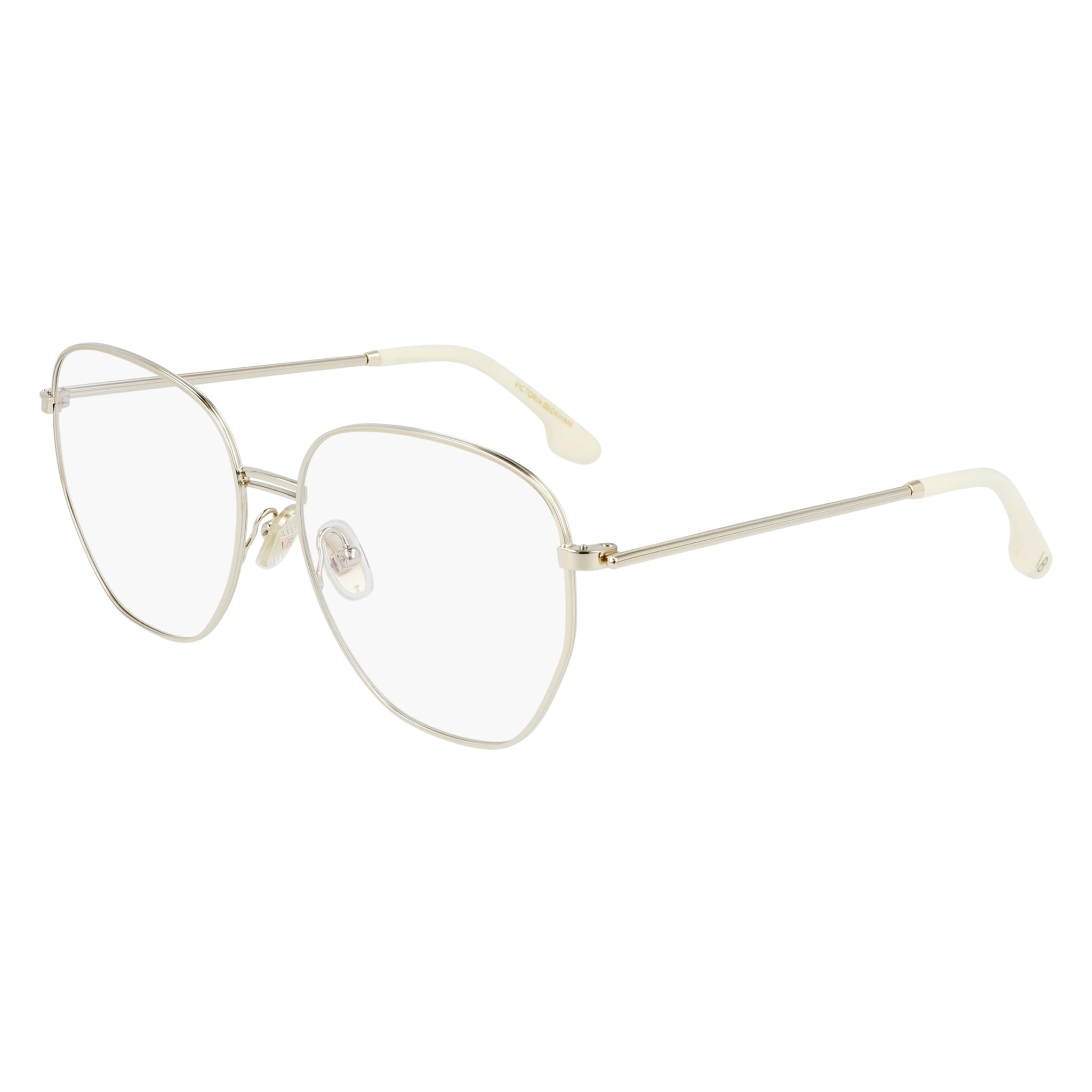 Montura de gafas Victoria Beckham Mujer VB2117-5615714