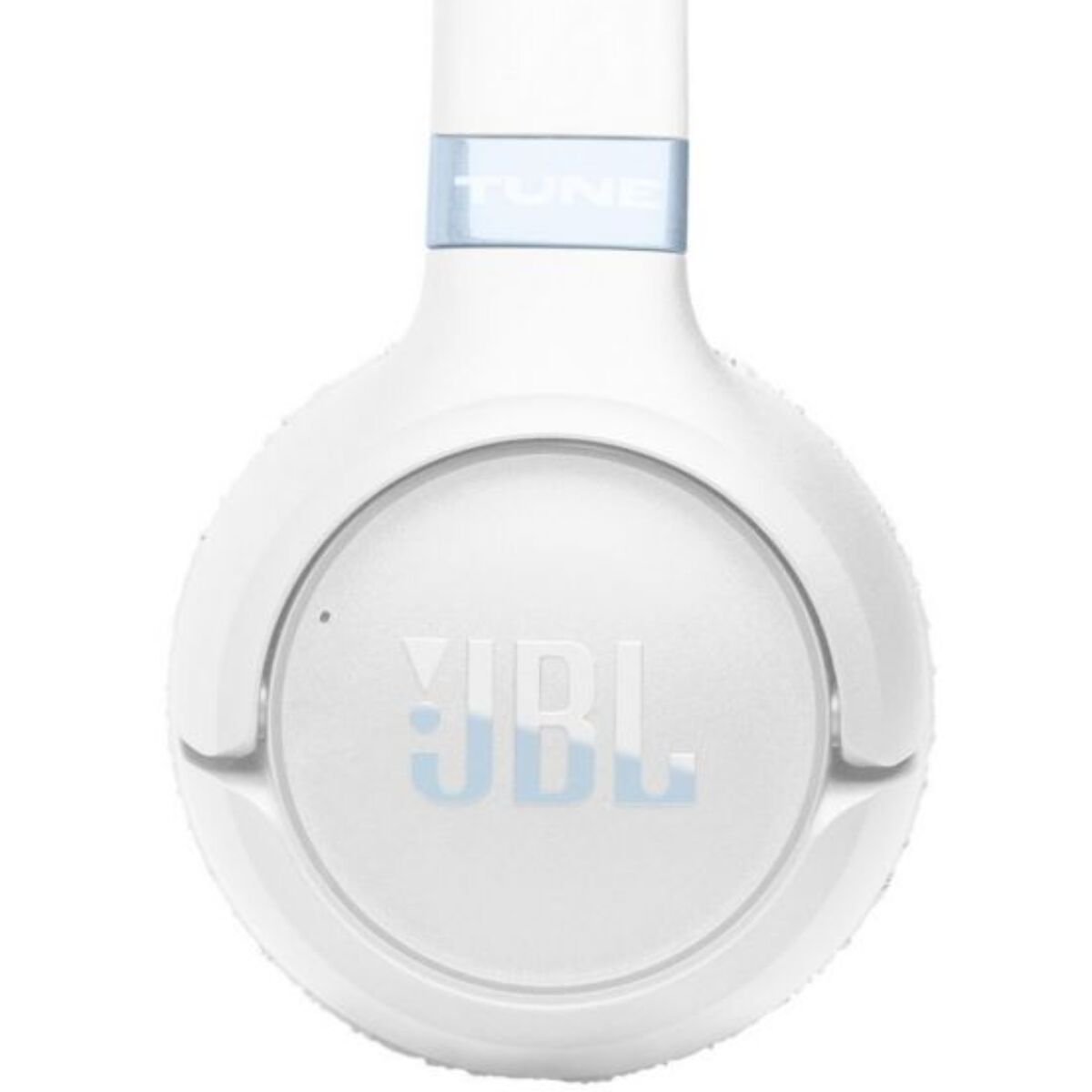 Casque JBL Tune 680NC Blanc
