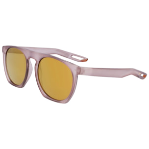Gafas de sol Nike Unisex FLATSPOT-XXII-M-DV2259-557